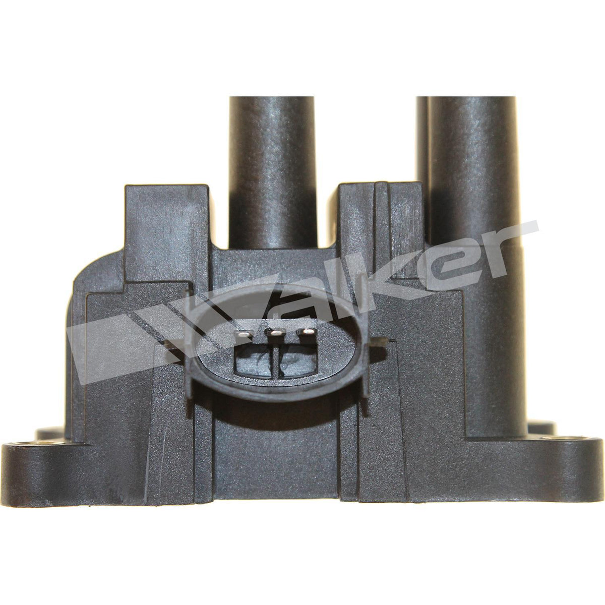 Walker Products ThunderSpark Ignition Coil - 920-1025