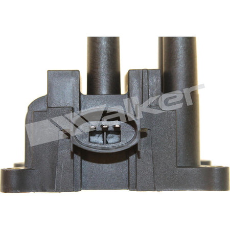 Walker Products ThunderSpark Ignition Coil - 920-1025