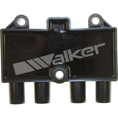 Walker Products ThunderSpark Ignition Coil - 920-1026