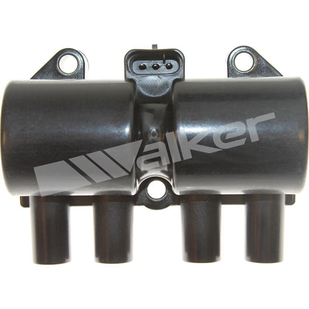 Walker Products ThunderSpark Ignition Coil - 920-1026