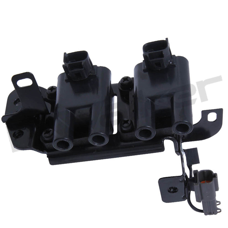 Walker Products ThunderSpark Ignition Coil - 920-1029