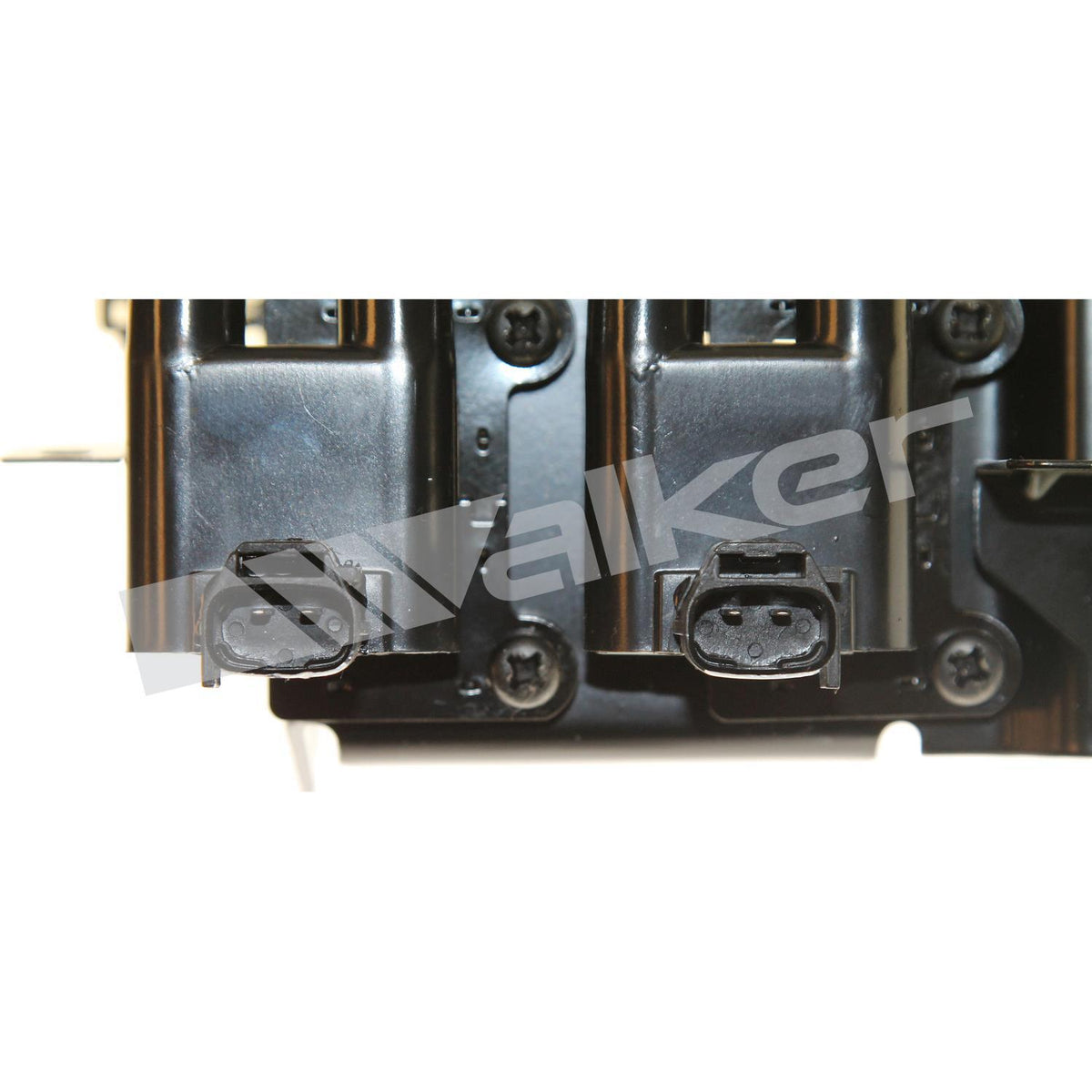 Walker Products ThunderSpark Ignition Coil - 920-1029