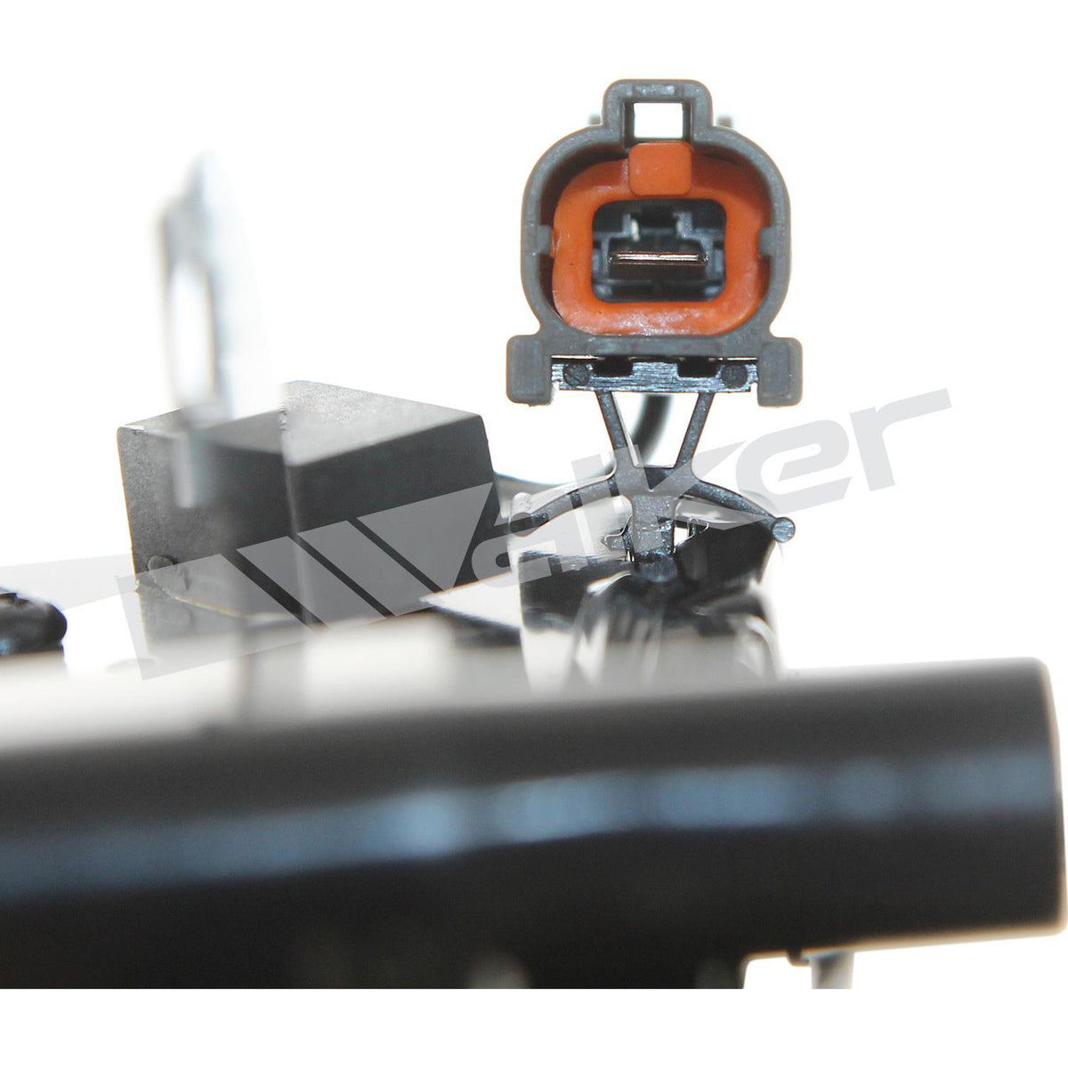 Walker Products ThunderSpark Ignition Coil - 920-1029