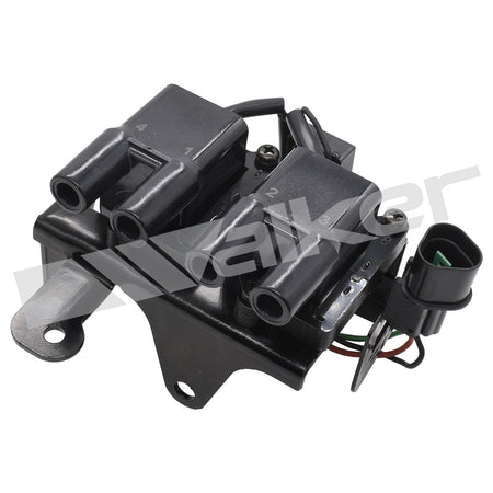 Walker Products ThunderSpark Ignition Coil - 920-1031