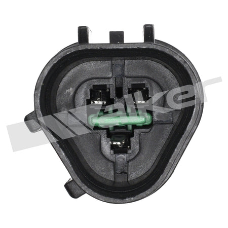 Walker Products ThunderSpark Ignition Coil - 920-1031