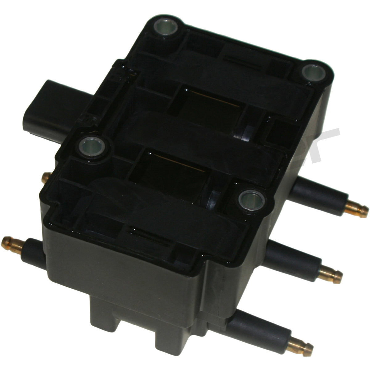 Walker Products ThunderSpark Ignition Coil - 920-1032