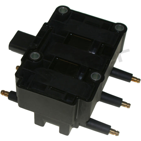 Walker Products ThunderSpark Ignition Coil - 920-1032
