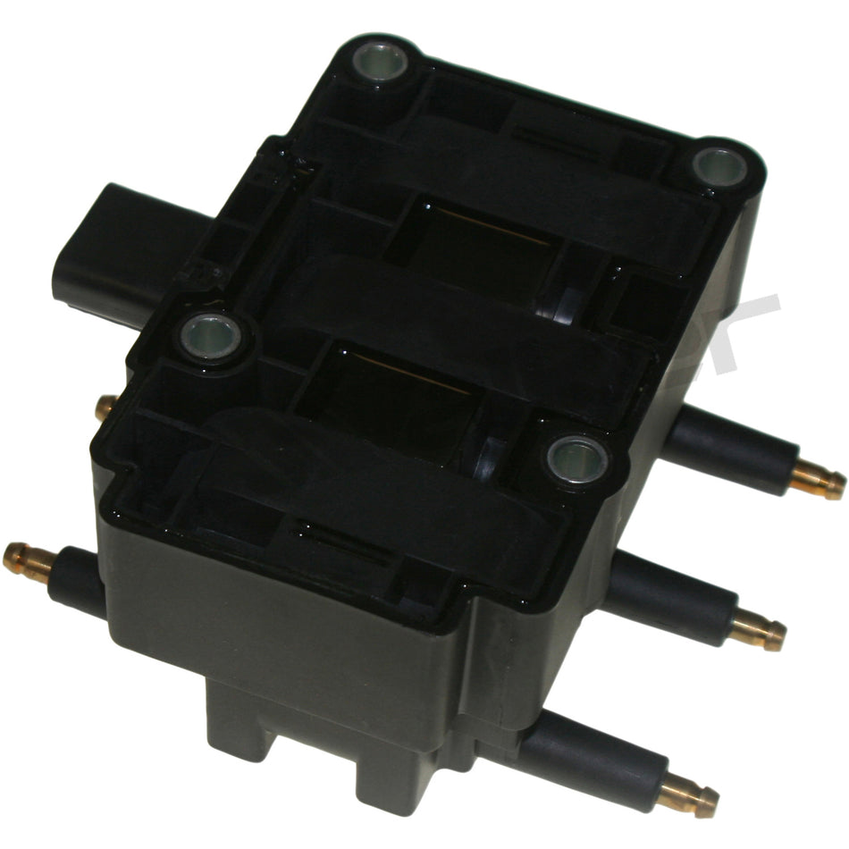 Walker Products ThunderSpark Ignition Coil - 920-1032
