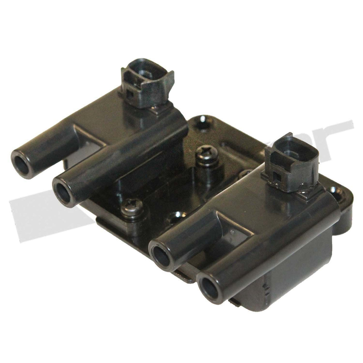 Walker Products ThunderSpark Ignition Coil - 920-1033