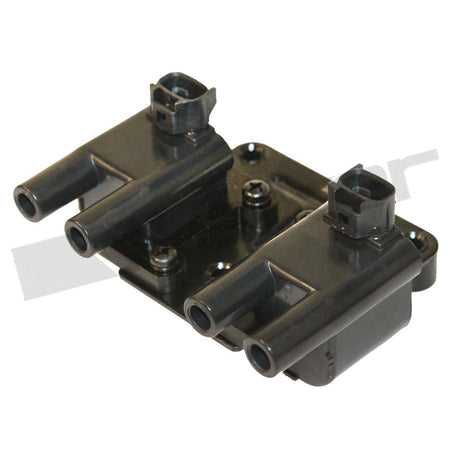 Walker Products ThunderSpark Ignition Coil - 920-1033
