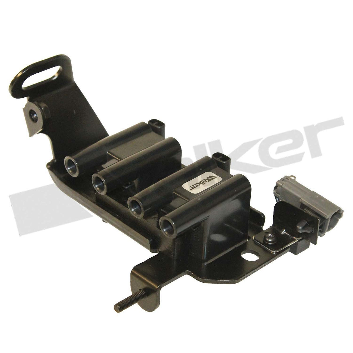Walker Products ThunderSpark Ignition Coil - 920-1034