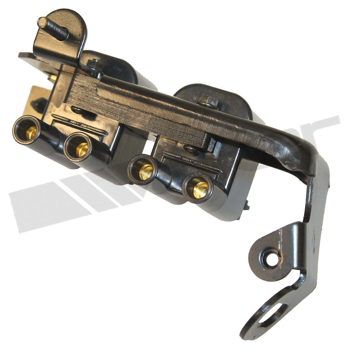 Walker Products ThunderSpark Ignition Coil - 920-1034