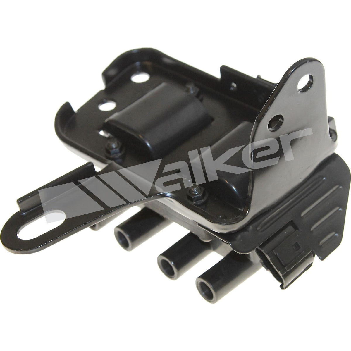 Walker Products ThunderSpark Ignition Coil - 920-1035