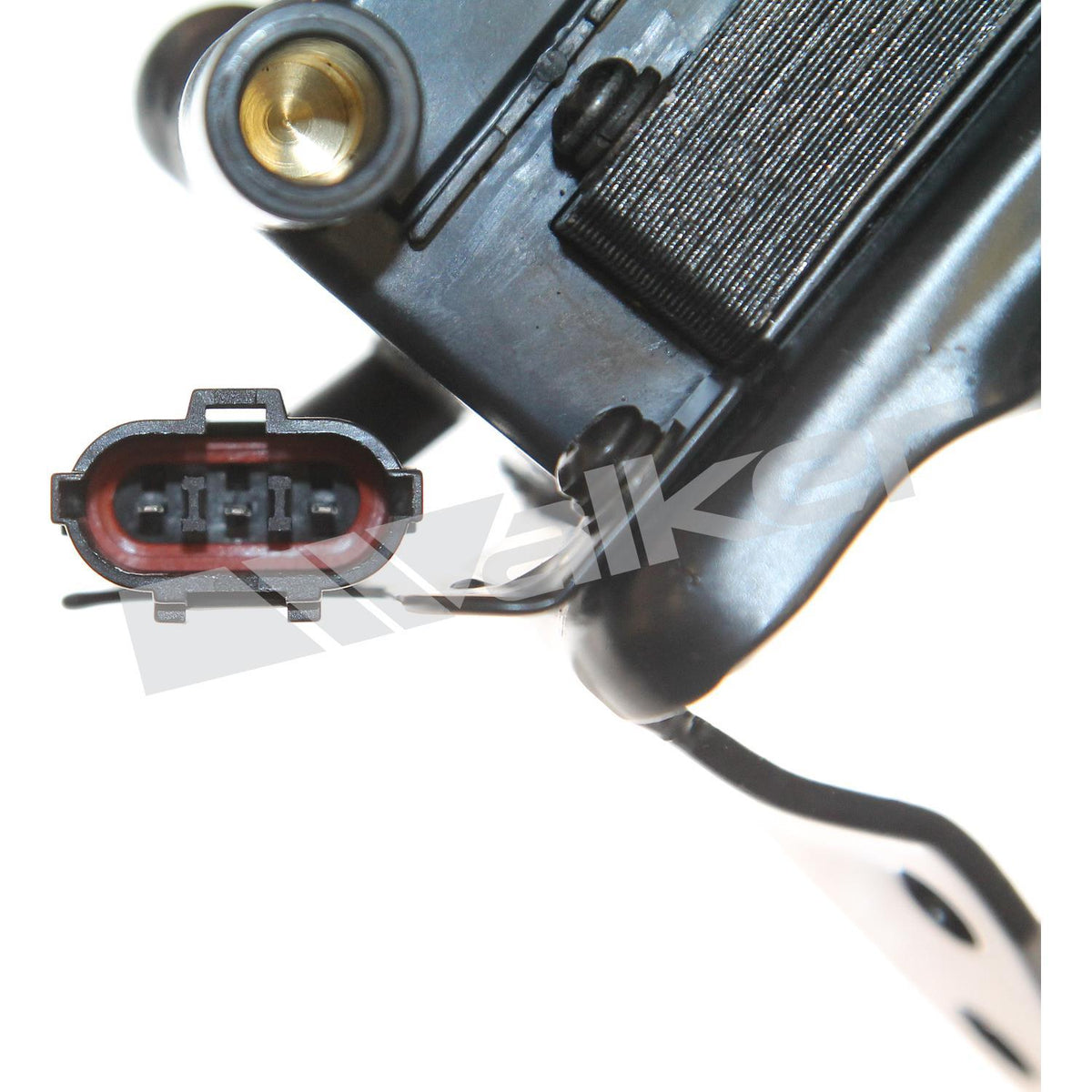 Walker Products ThunderSpark Ignition Coil - 920-1035