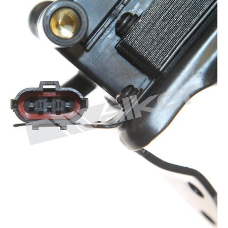 Walker Products ThunderSpark Ignition Coil - 920-1035