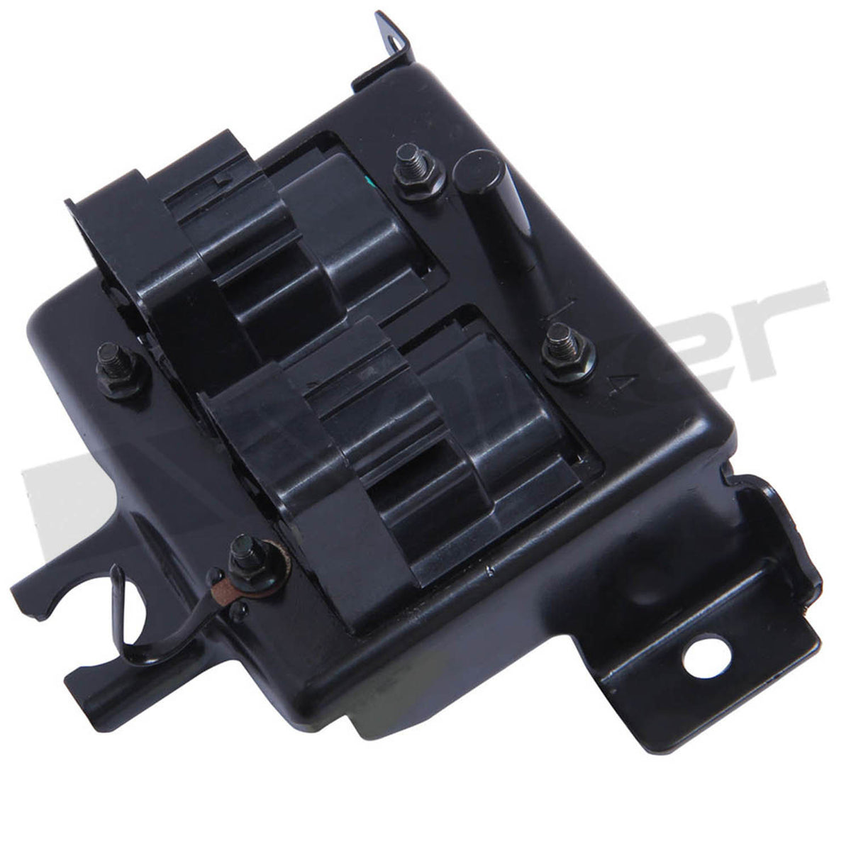 Walker Products ThunderSpark Ignition Coil - 920-1036