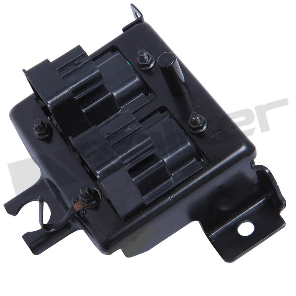 Walker Products ThunderSpark Ignition Coil - 920-1036