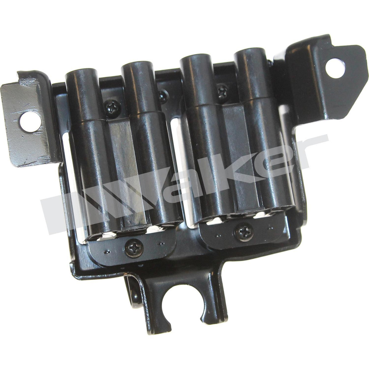 Walker Products ThunderSpark Ignition Coil - 920-1036