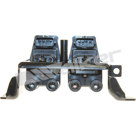 Walker Products ThunderSpark Ignition Coil - 920-1036