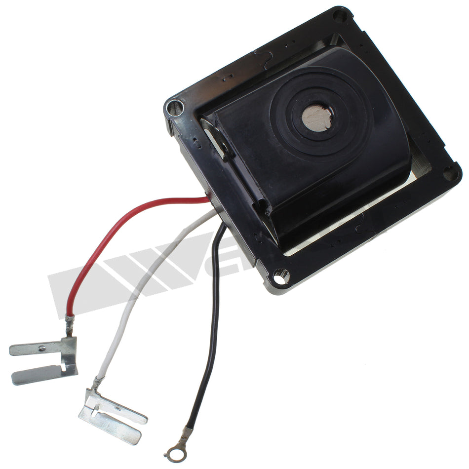Walker Products ThunderSpark Ignition Coil - 920-1037