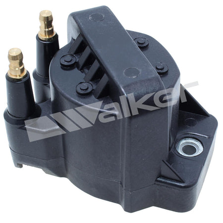 Walker Products ThunderSpark Ignition Coil - 920-1039