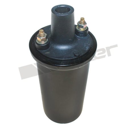 Walker Products ThunderSpark Ignition Coil - 920-1040