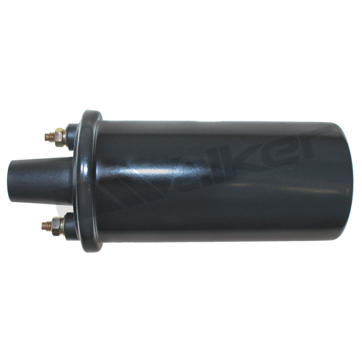 Walker Products ThunderSpark Ignition Coil - 920-1040