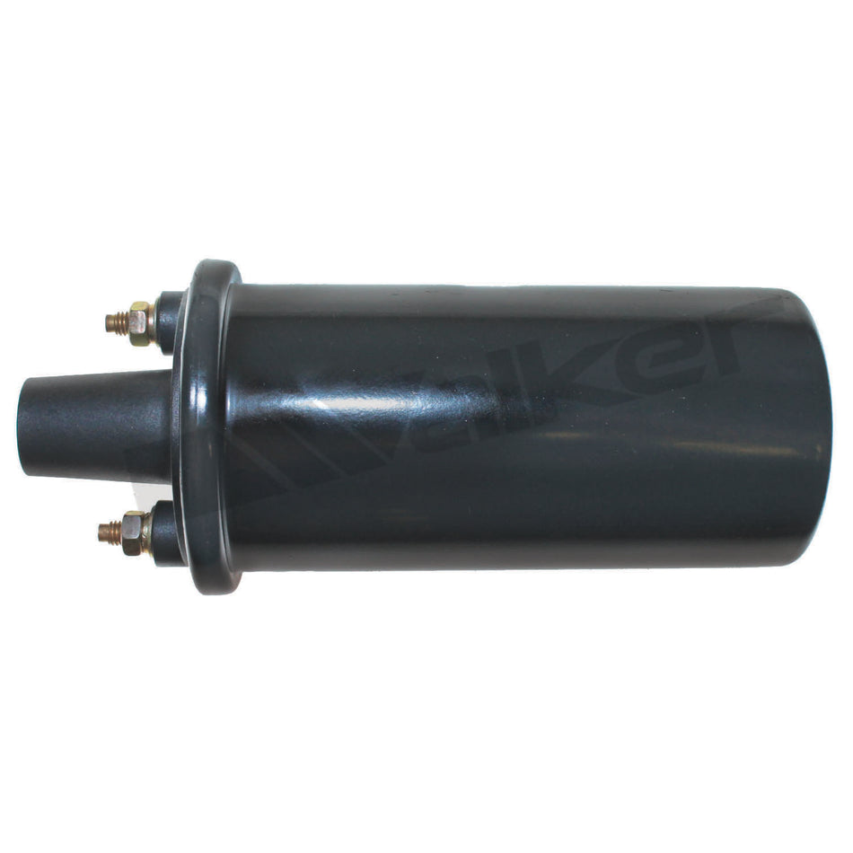 Walker Products ThunderSpark Ignition Coil - 920-1040