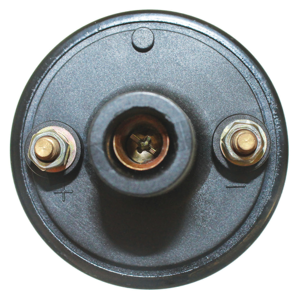 Walker Products ThunderSpark Ignition Coil - 920-1040