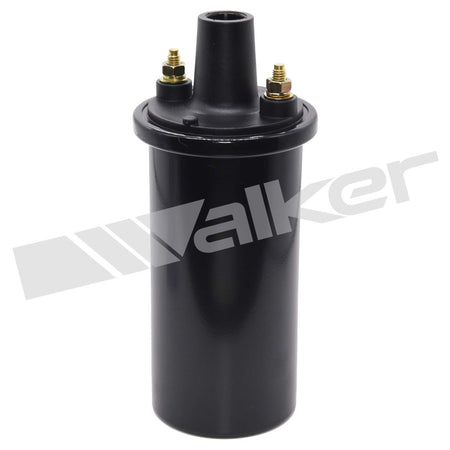 Walker Products ThunderSpark Ignition Coil - 920-1041