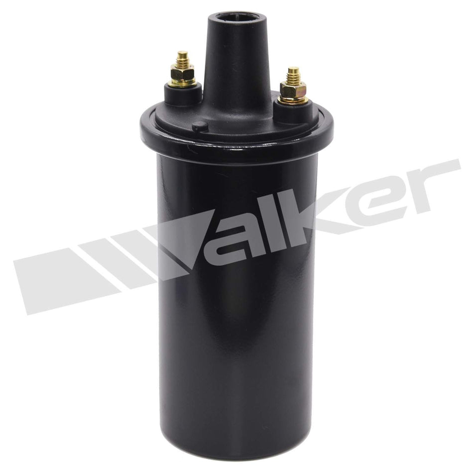 Walker Products ThunderSpark Ignition Coil - 920-1041
