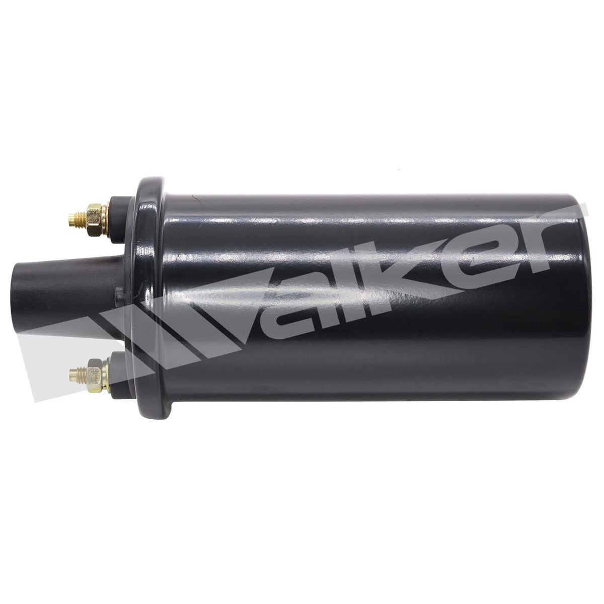 Walker Products ThunderSpark Ignition Coil - 920-1041
