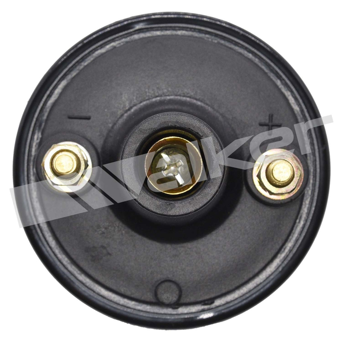 Walker Products ThunderSpark Ignition Coil - 920-1041