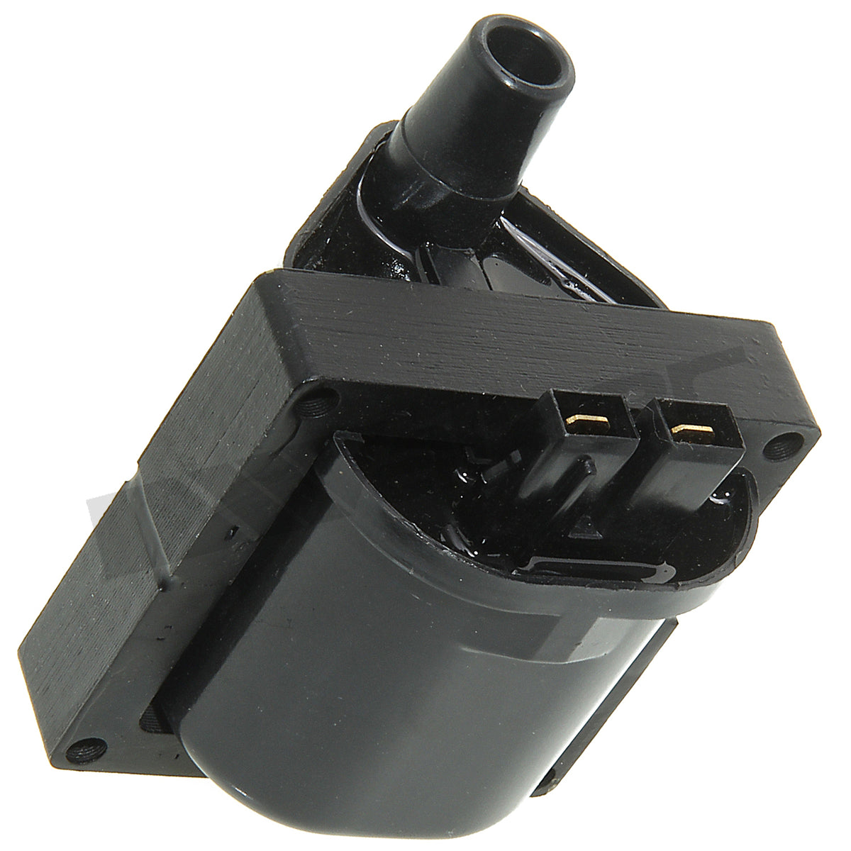 Walker Products ThunderSpark Ignition Coil - 920-1042
