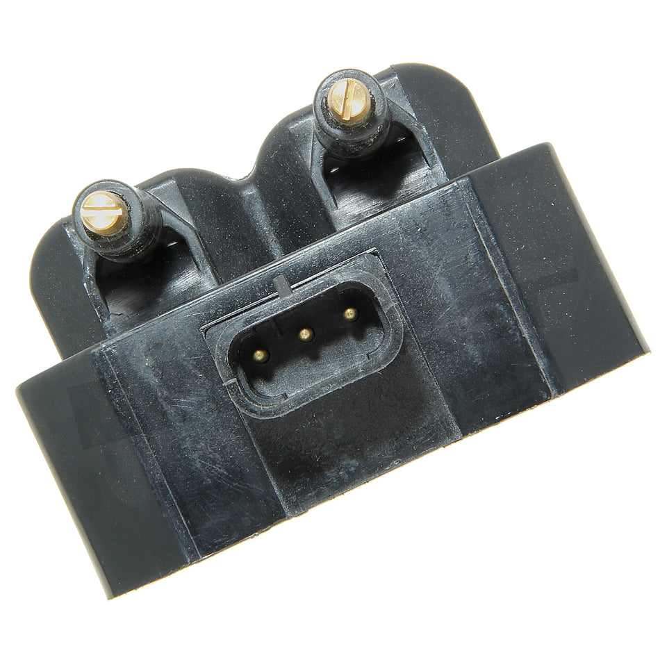 Walker Products ThunderSpark Ignition Coil - 920-1043