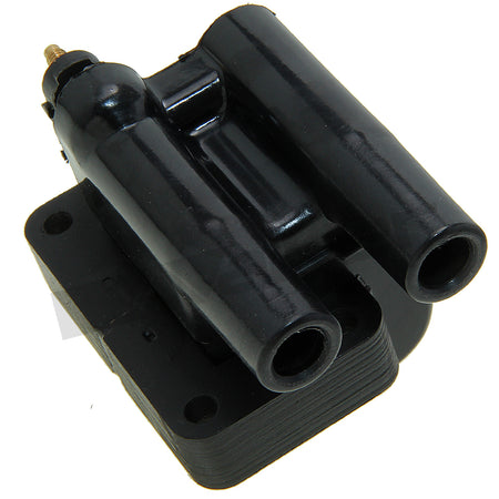 Walker Products ThunderSpark Ignition Coil - 920-1044