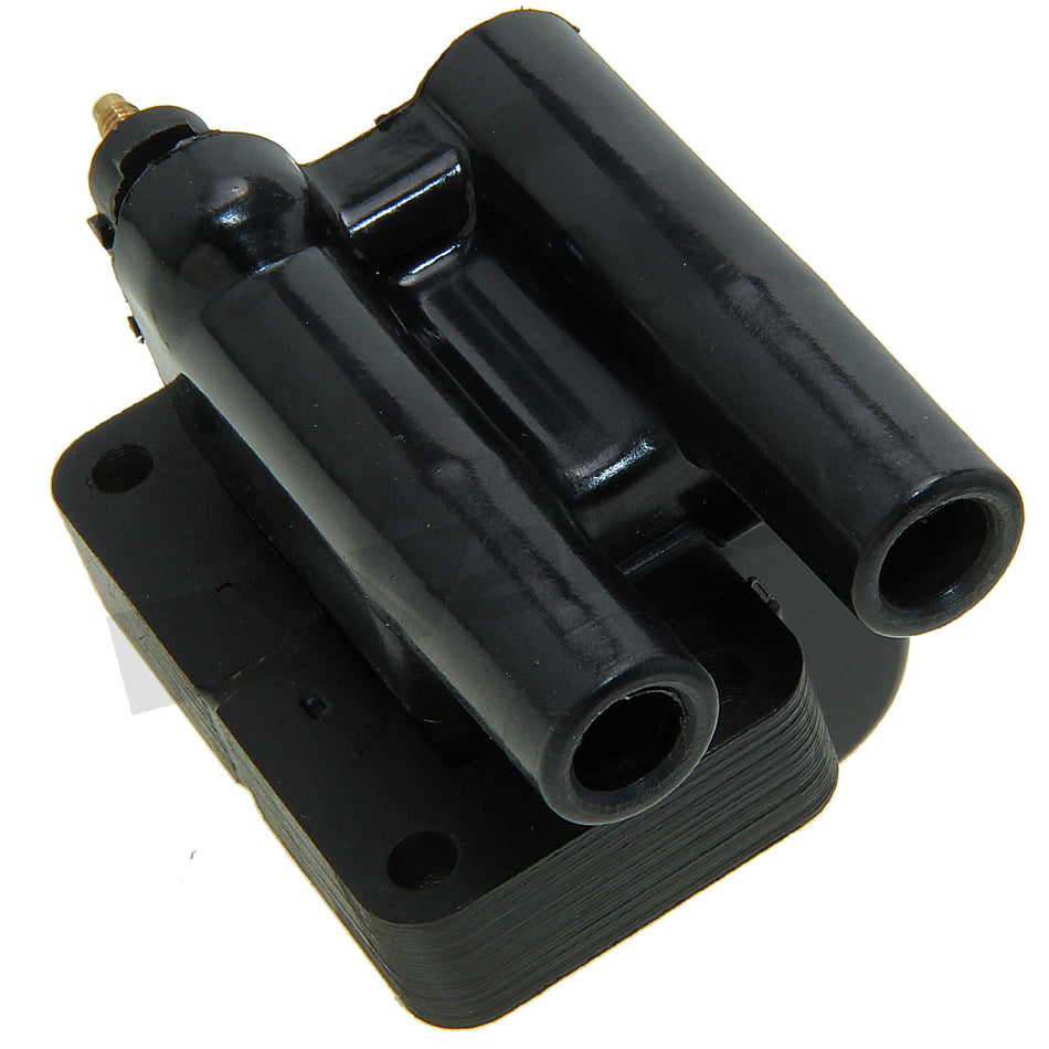 Walker Products ThunderSpark Ignition Coil - 920-1044