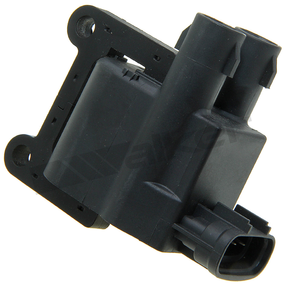 Walker Products ThunderSpark Ignition Coil - 920-1045