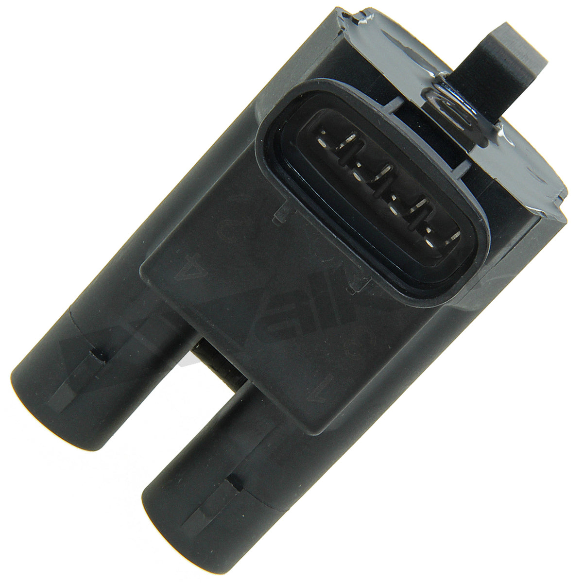 Walker Products ThunderSpark Ignition Coil - 920-1045