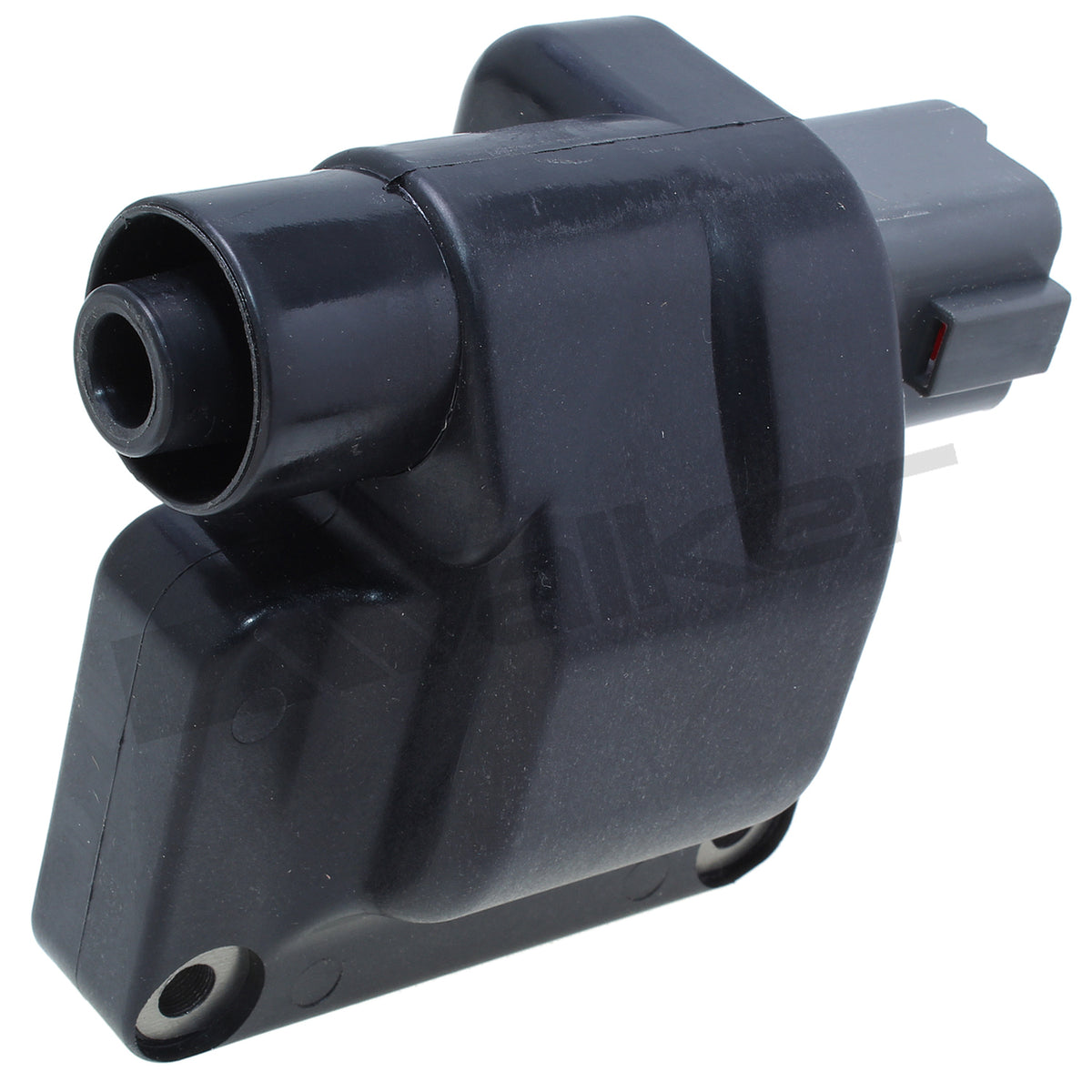 Walker Products ThunderSpark Ignition Coil - 920-1047