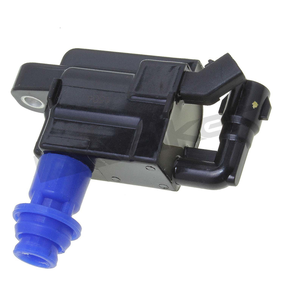 Walker Products ThunderSpark Ignition Coil - 920-1048