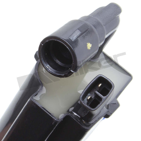 Walker Products ThunderSpark Ignition Coil - 920-1048
