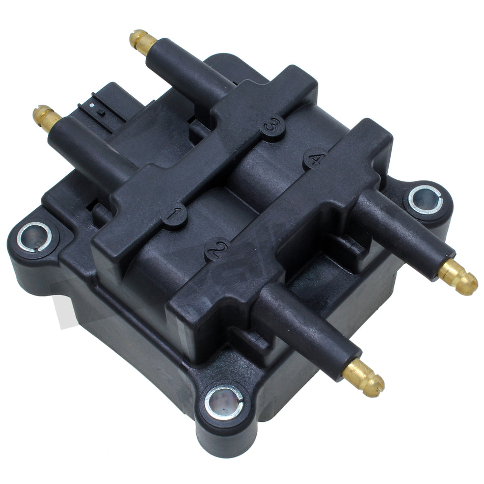 Walker Products ThunderSpark Ignition Coil - 920-1049