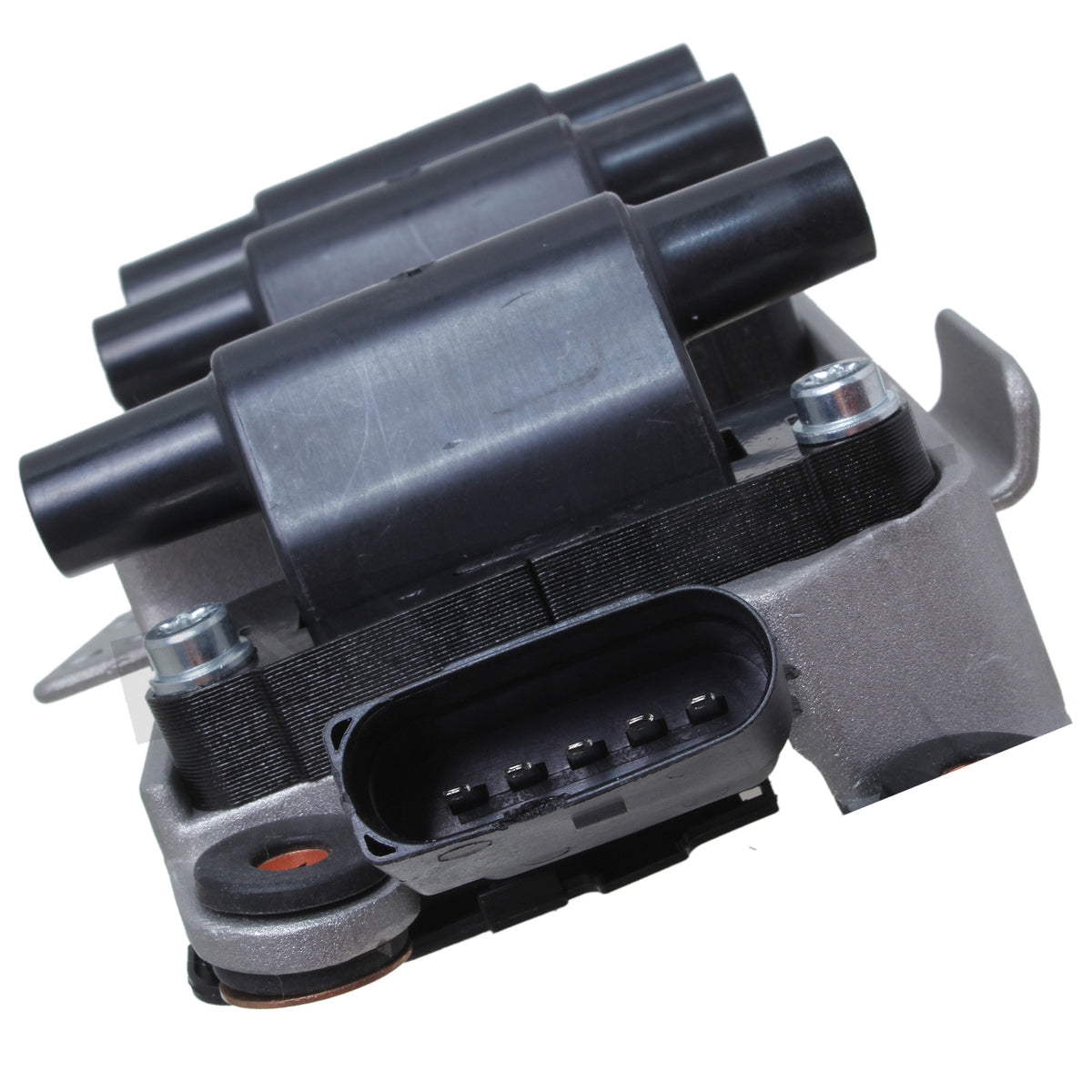Walker Products ThunderSpark Ignition Coil - 920-1050