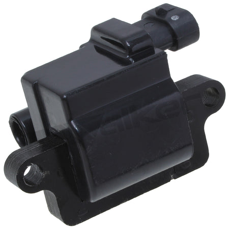Walker Products ThunderSpark Ignition Coil - 920-1052
