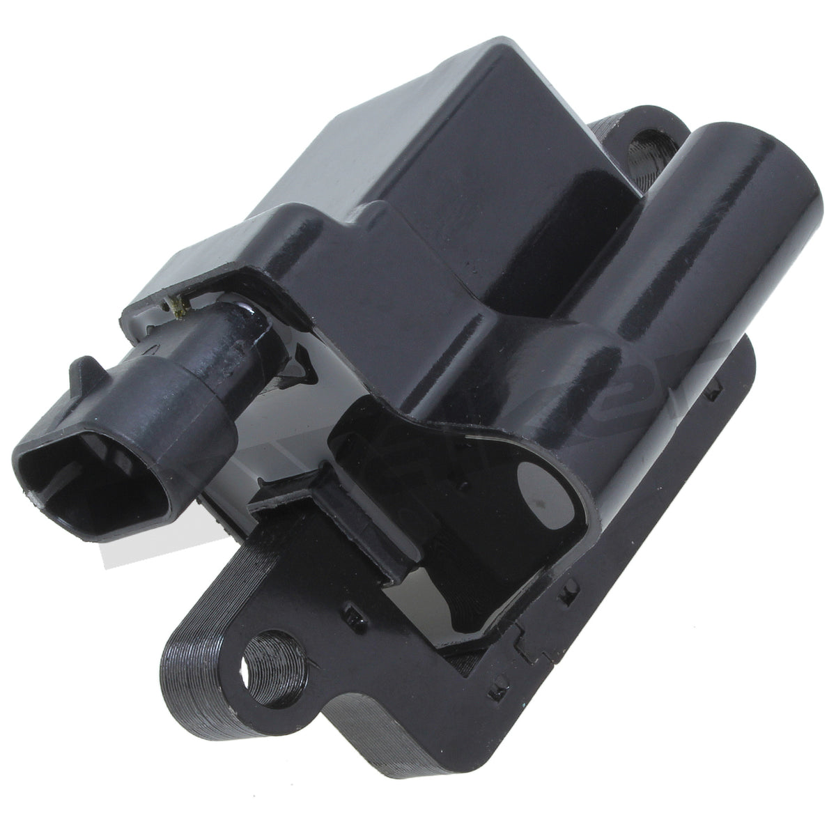 Walker Products ThunderSpark Ignition Coil - 920-1052