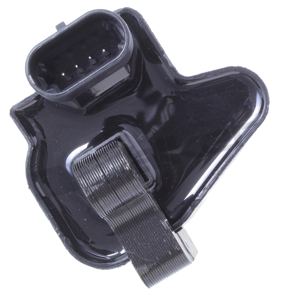 Walker Products ThunderSpark Ignition Coil - 920-1052