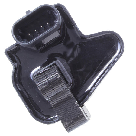 Walker Products ThunderSpark Ignition Coil - 920-1052