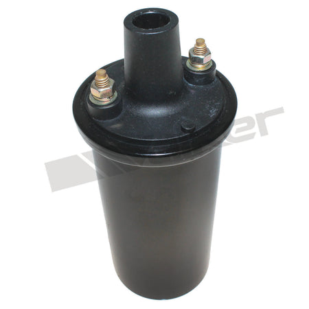Walker Products ThunderSpark Ignition Coil - 920-1054