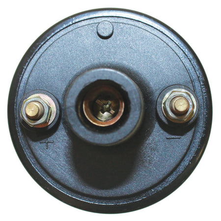 Walker Products ThunderSpark Ignition Coil - 920-1054